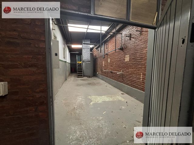 place photo 35