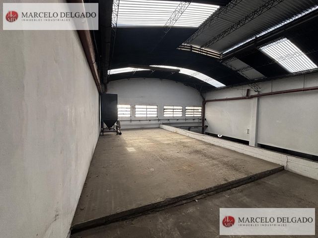 place photo 75
