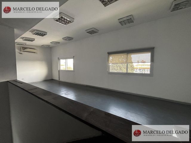 place photo 46