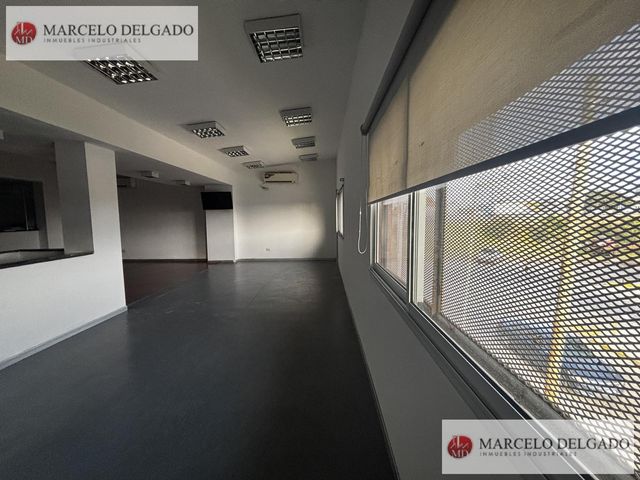 place photo 47