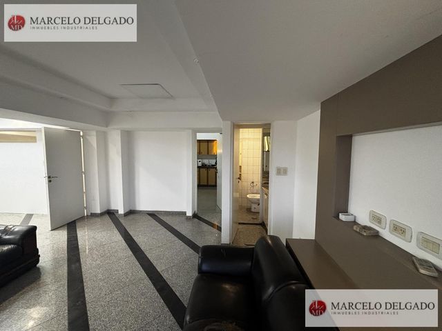 place photo 92