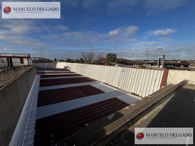 place photo 103