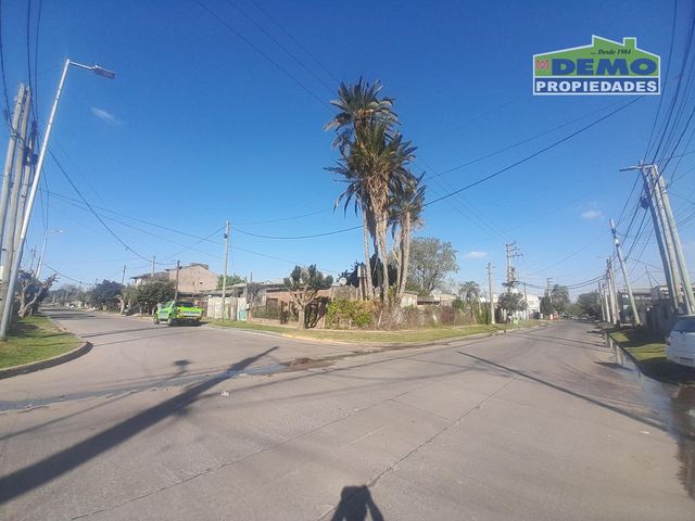 place photo 3