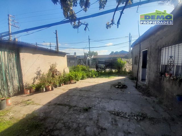 place photo 21