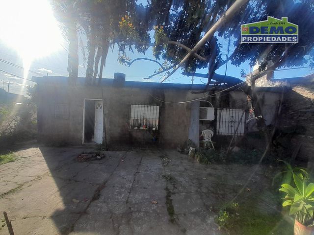 place photo 20