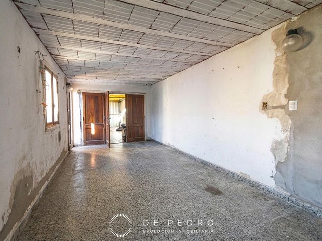 place photo 34