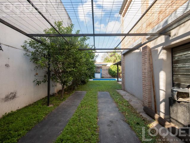 place photo 40