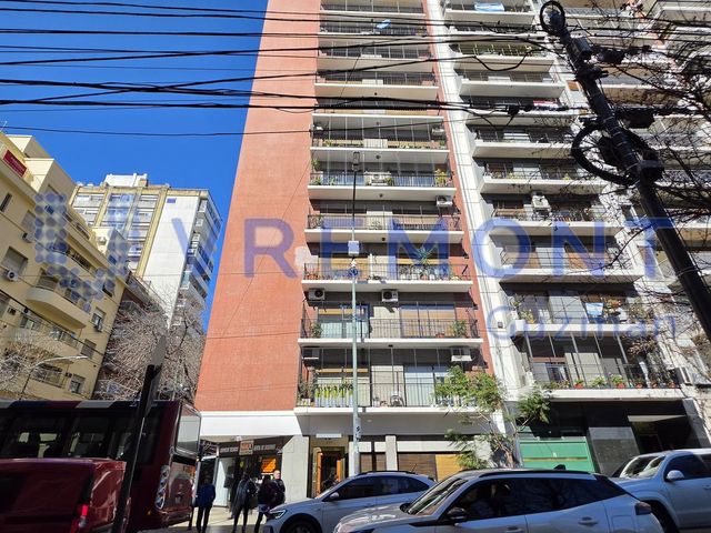 place photo 45