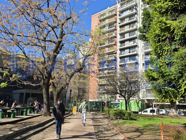 place photo 46