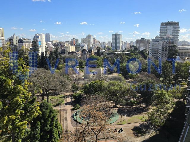 place photo 43