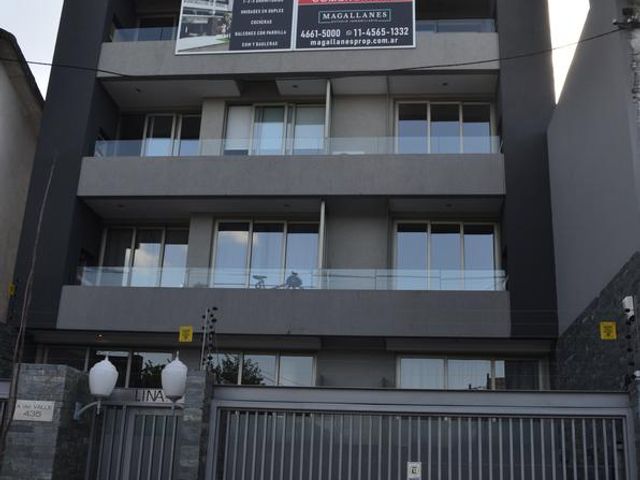 place photo 22