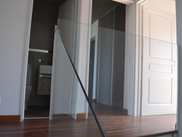 place photo 40