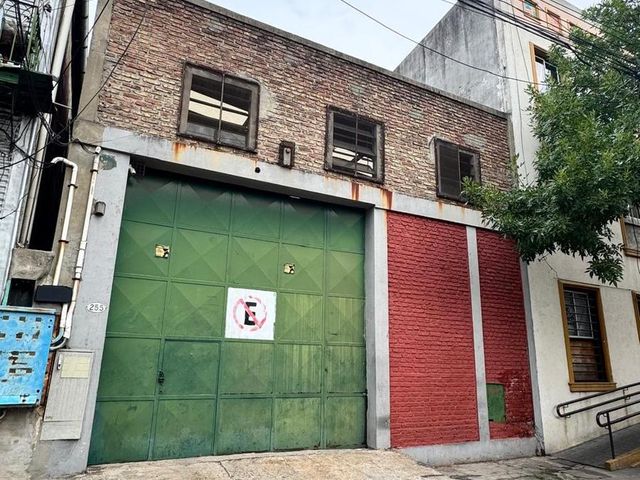 place photo 2