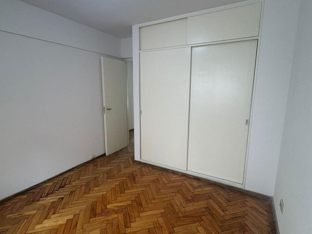place photo 49