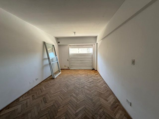 place photo 26