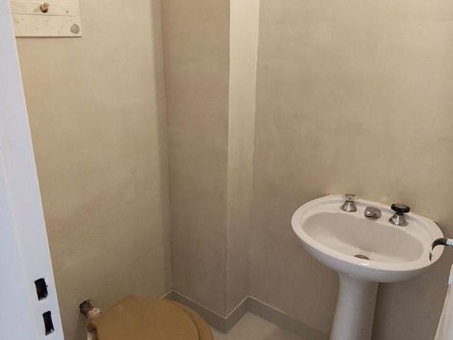 place photo 34