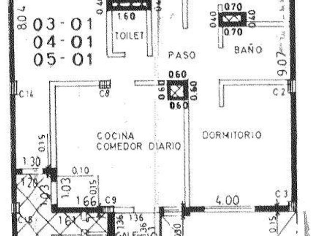 place photo 45