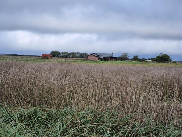 place photo 51