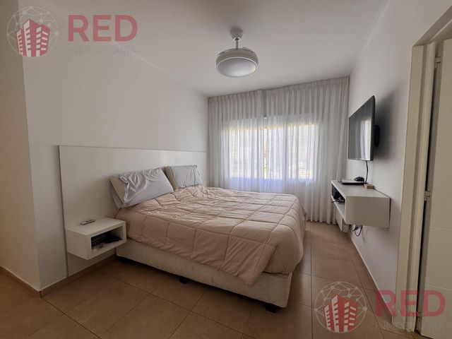 place photo 49