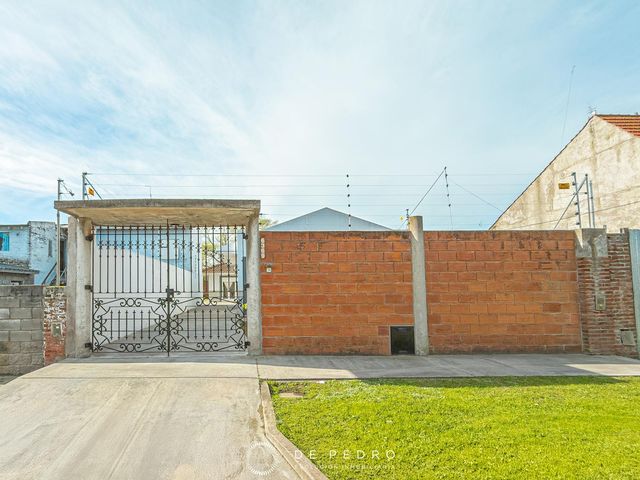 place photo 45