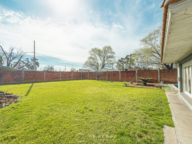 place photo 41