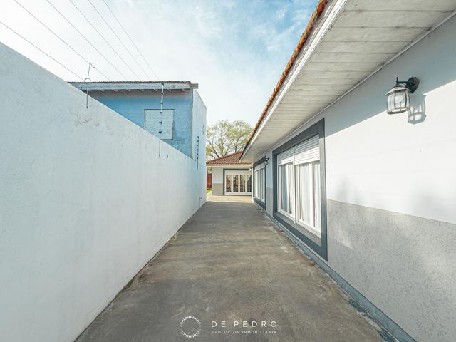place photo 43