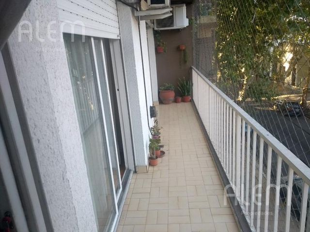 Departamento en Lomas de Zamora Oeste