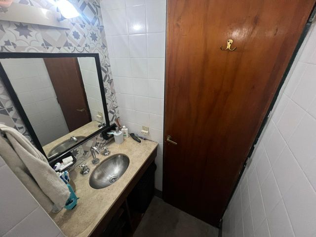 place photo 37
