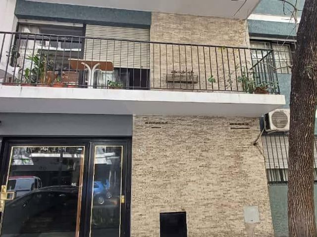 place photo 21