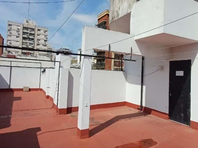place photo 20