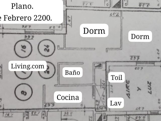 place photo 23