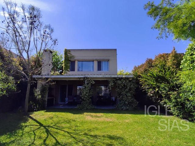 place photo 47