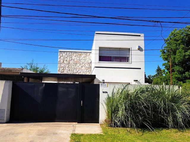 place photo 37