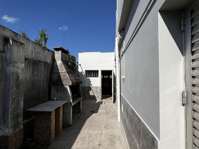 place photo 33