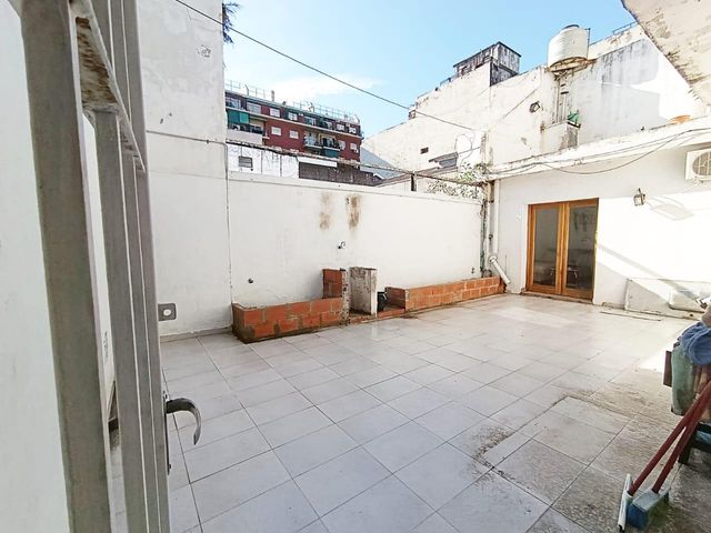 place photo 13