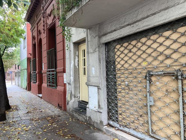 place photo 20