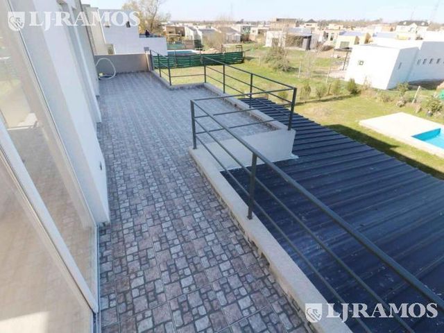 place photo 30