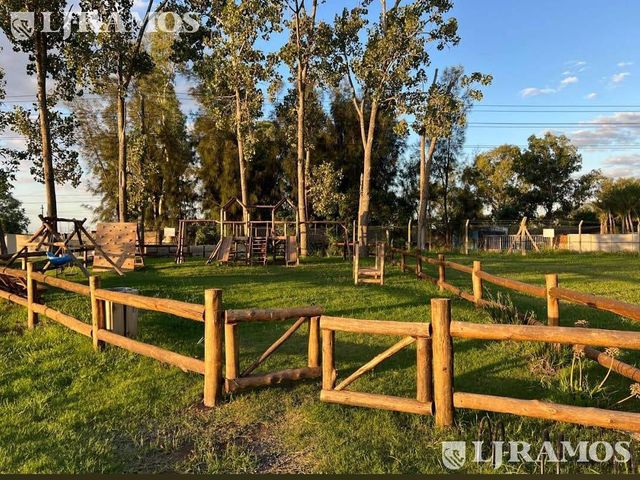 place photo 41