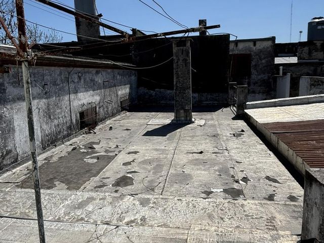 place photo 18