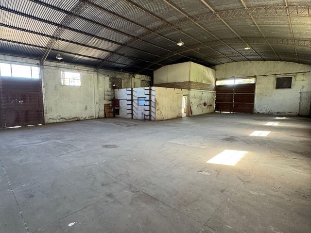place photo 8