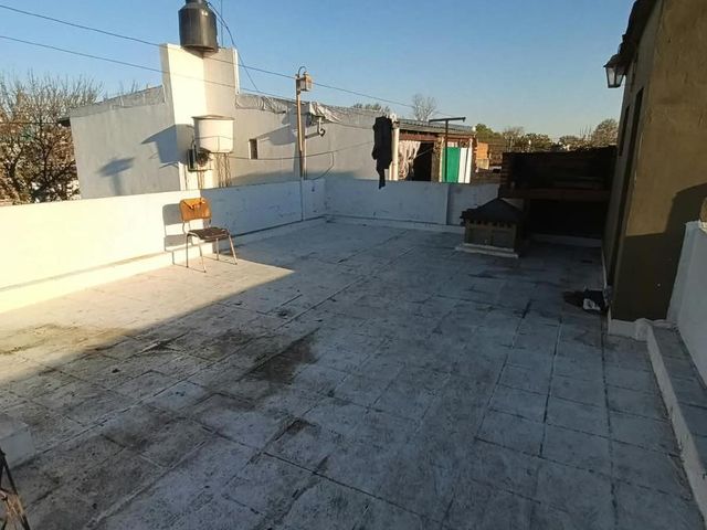 place photo 17