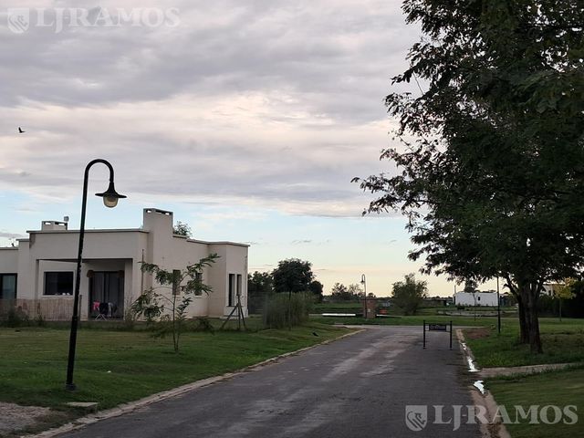 place photo 25