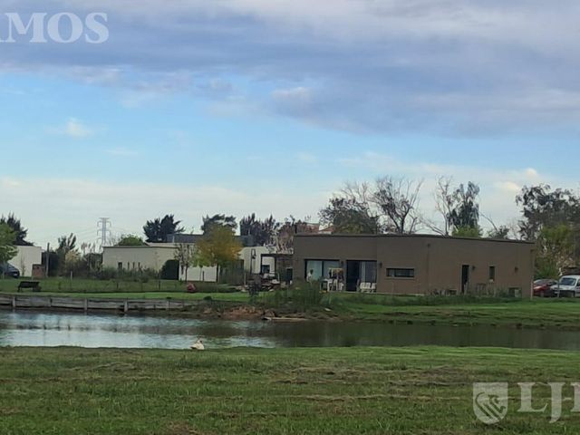 place photo 24