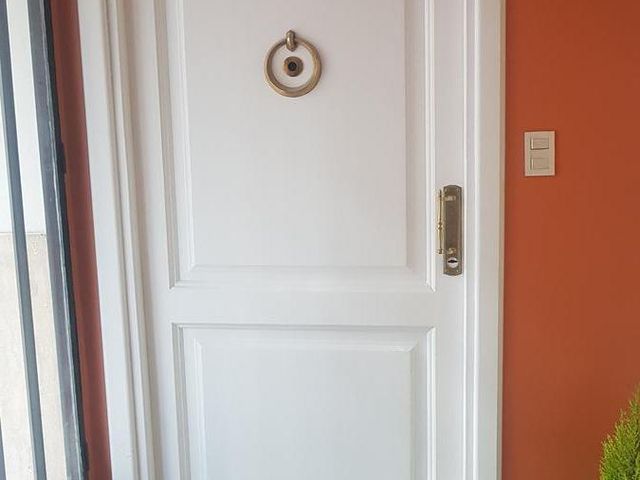 place photo 41