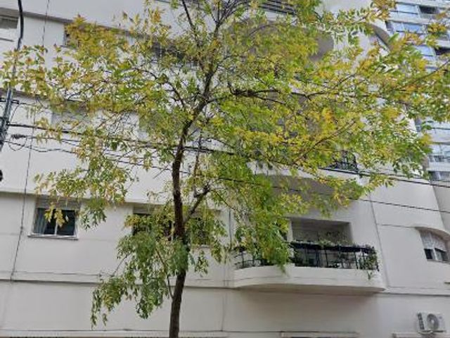 place photo 39