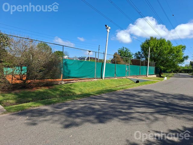 place photo 32