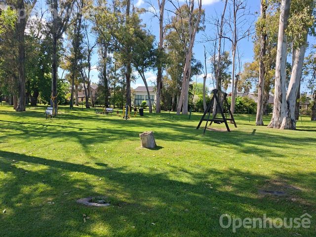 place photo 35