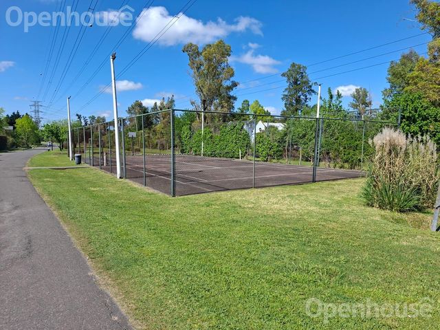 place photo 36