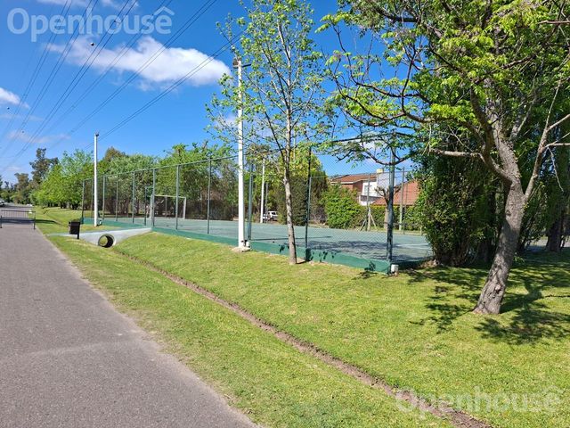 place photo 37