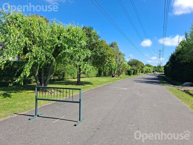 place photo 30